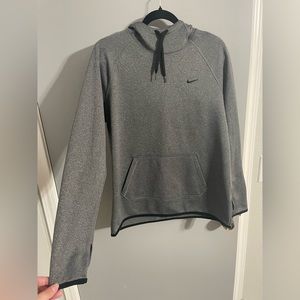 Nike ThermaFit Hoodie